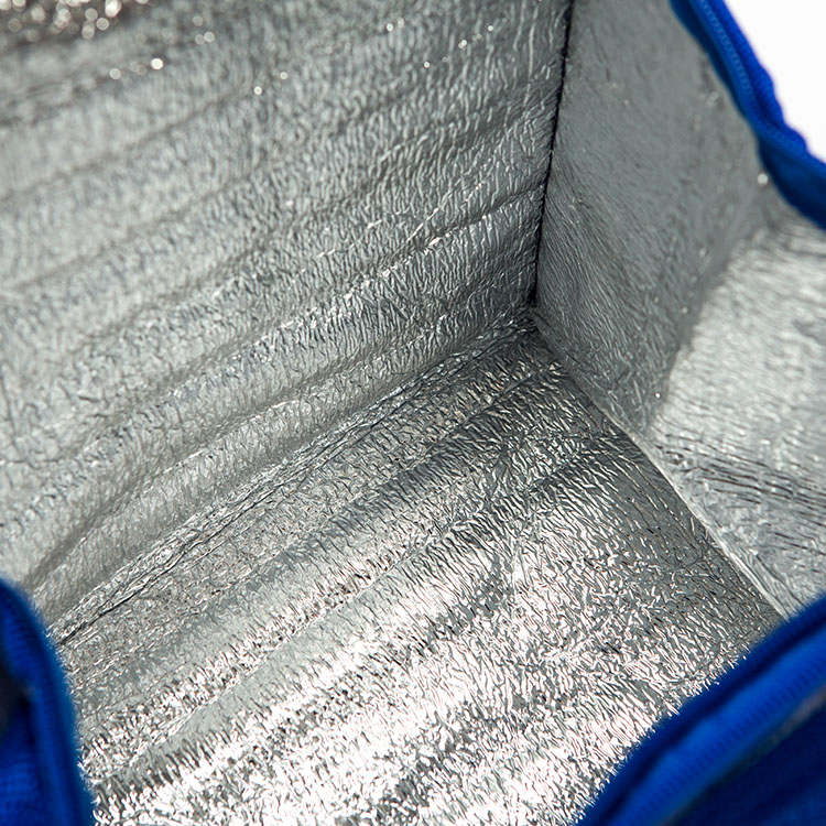 ベストセール 保温 6缶 クーラーバッグ